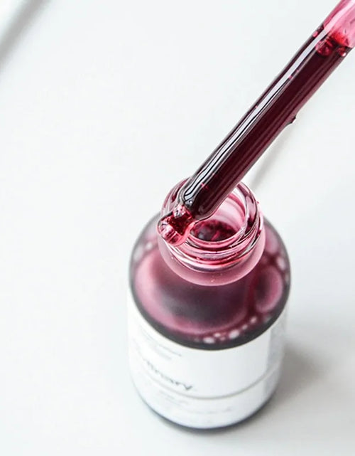 Load image into Gallery viewer, 30ml AHA 30% + BHA 2% Face Peeling Solution: Skin Care Serum
