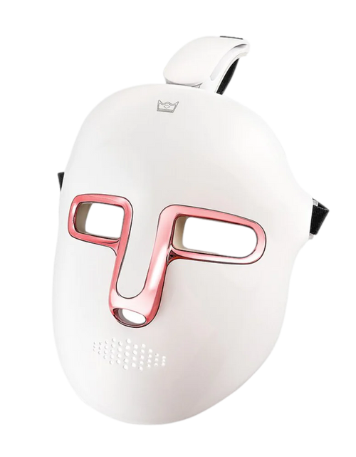 Load image into Gallery viewer, LED Skin Facial Mask
